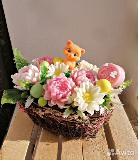 Букеты на 1 сентября