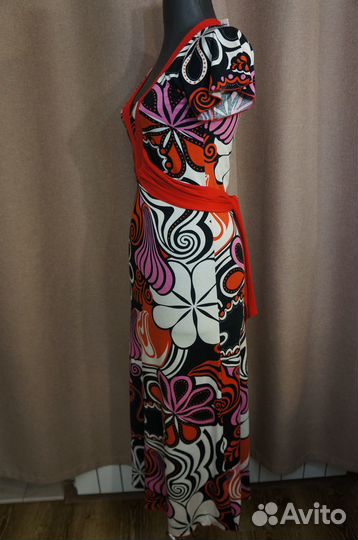 Платье 44 латвия