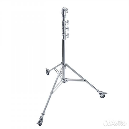 Стойка Godox SA5045 на колесах