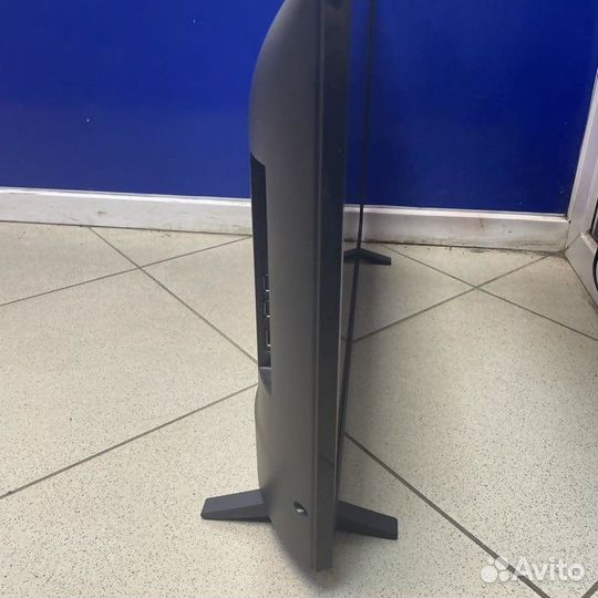 Телевизор LG 32LM637bplb (Рассрочка /О1)