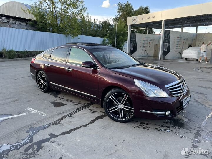 Колеса в сборе r19 5 114.3