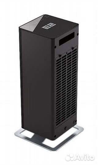 Тепловентилятор Stadler Form Anna Big