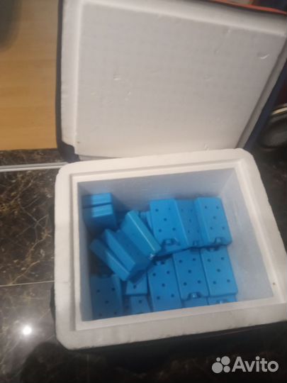 Термо Контейнер