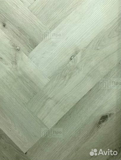 Кварц винил