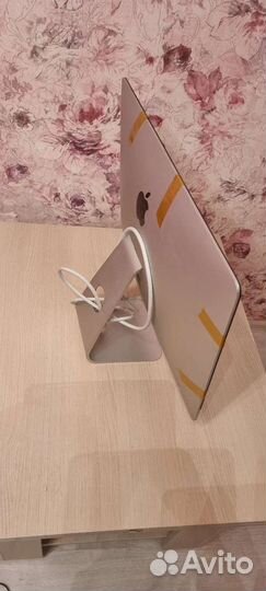 Моноблок apple iMac