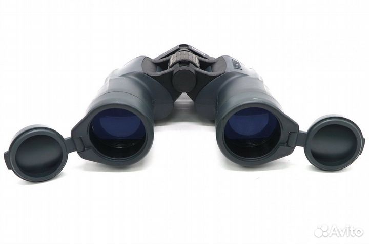 Бинокль Yukon 16x50