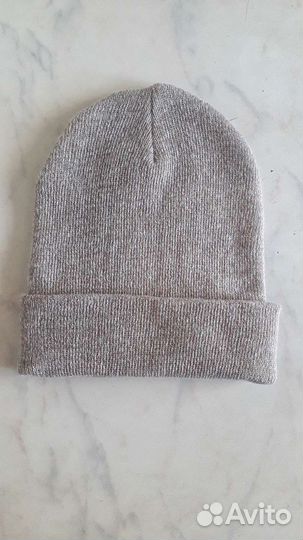 Шапка женская твое