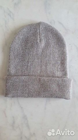 Шапка женская твое