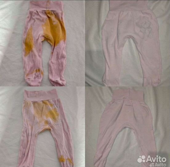 Кислородный порошок,пятновыводитель