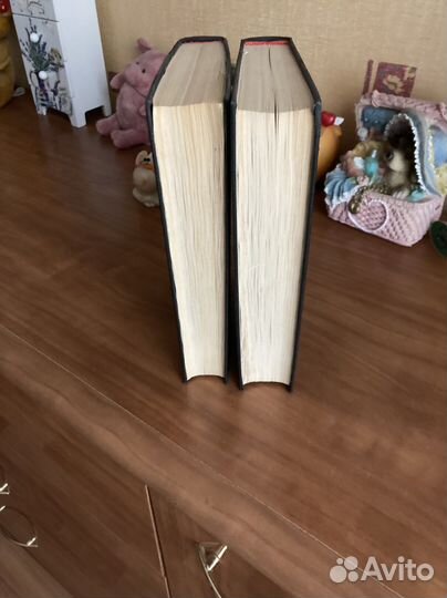 Джордж Байрон