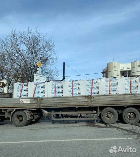 Газосиликатные блоки газоблок