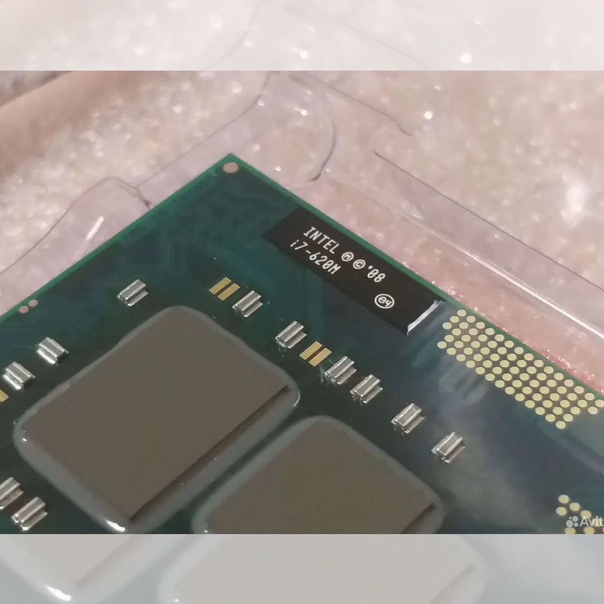 CPU Intel Core i7 11700K (3.60GHz) intel core i7 - Купить процессор для ПК 🖥 во всех регионах с