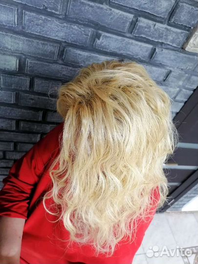 Афролоконы