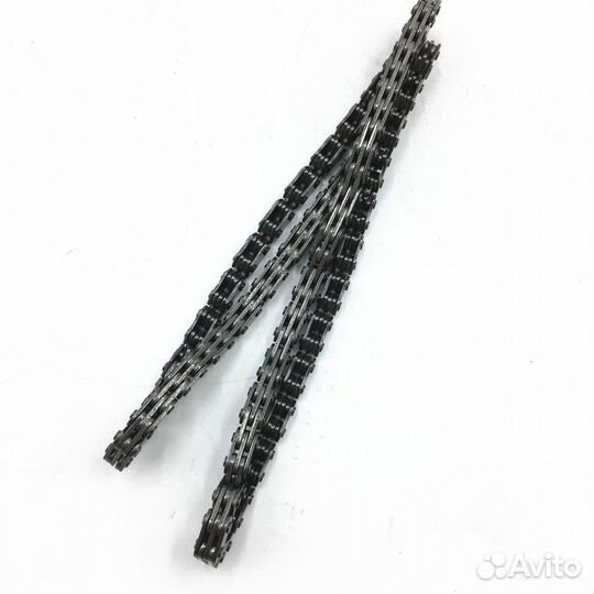 Цепь грм stels buyang ATV 300B