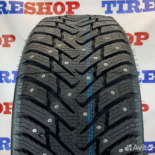 Ikon Tyres Nordman 8 245/75 R16 111T