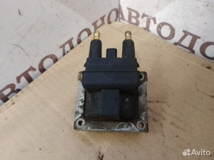 Катушка зажигания Renault Laguna 1.8