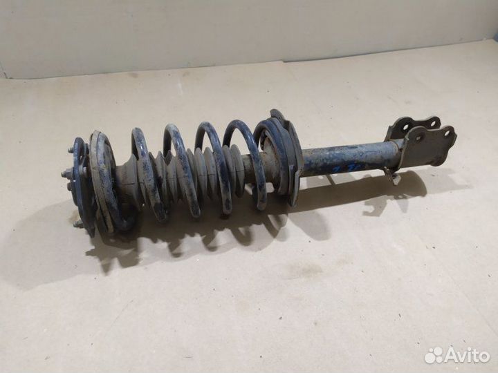 Амортизатор передний левый Ford Maverick TM1 GZ