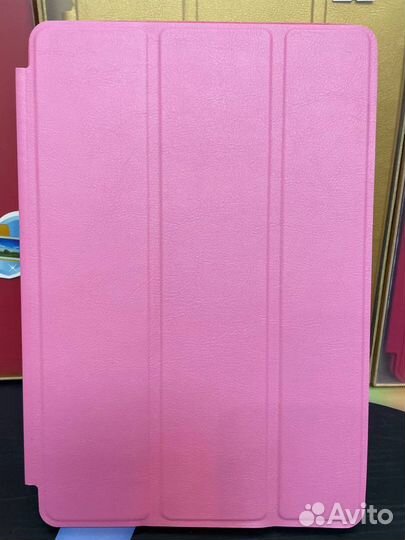 Чехол на планшет Samsung Tab S4 T835 (10.5)