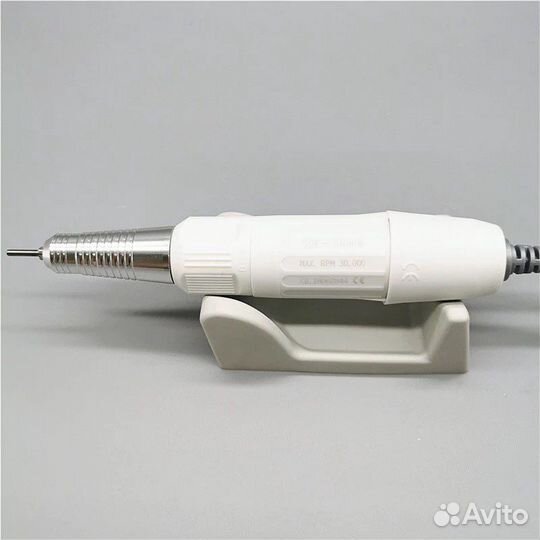 Ручка для аппарата маникюра