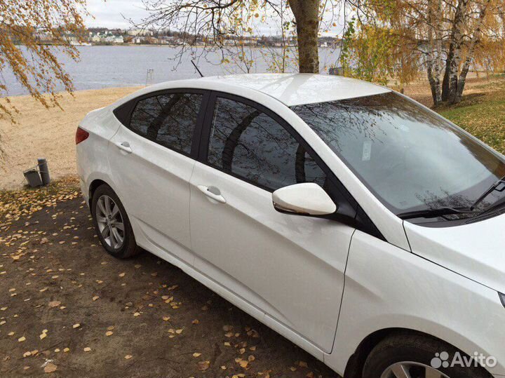 Каркасные шторки Nissan Serena 5 (C27) (2019-н.в.)