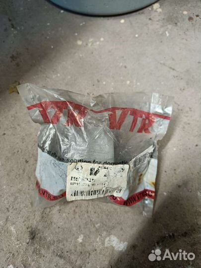 Сайлентблок MI0203R