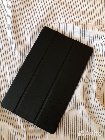 Планшет lenovo tab m10