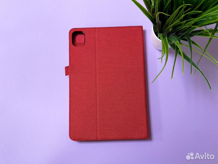 Чехол Xiaomi Mi Pad 5 / 5 Pro