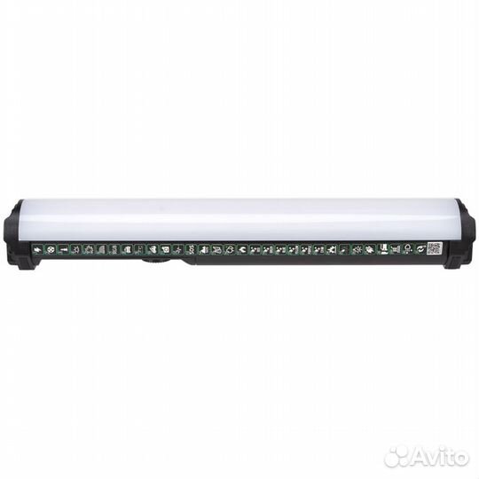 Осветитель LED Yongnuo YN30soft