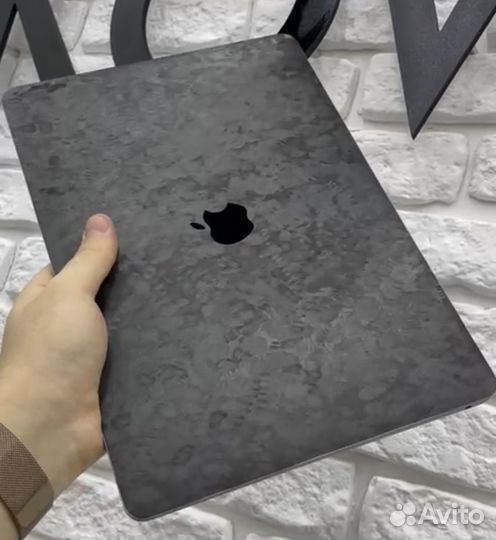 Защитная пленка для ноутбуков