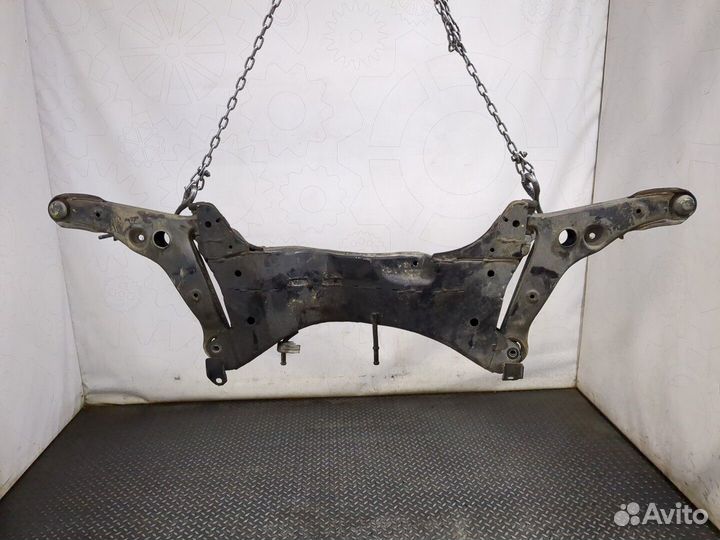 Балка подвески передняя Mitsubishi Outlander, 2003