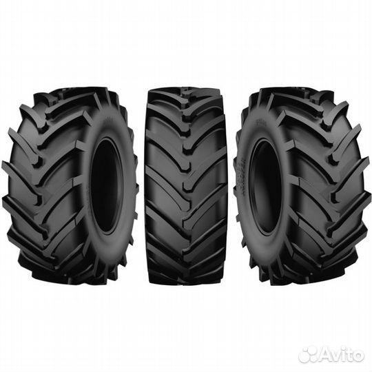 Шины 650/65R38 Petlas TA-110 TL Турция