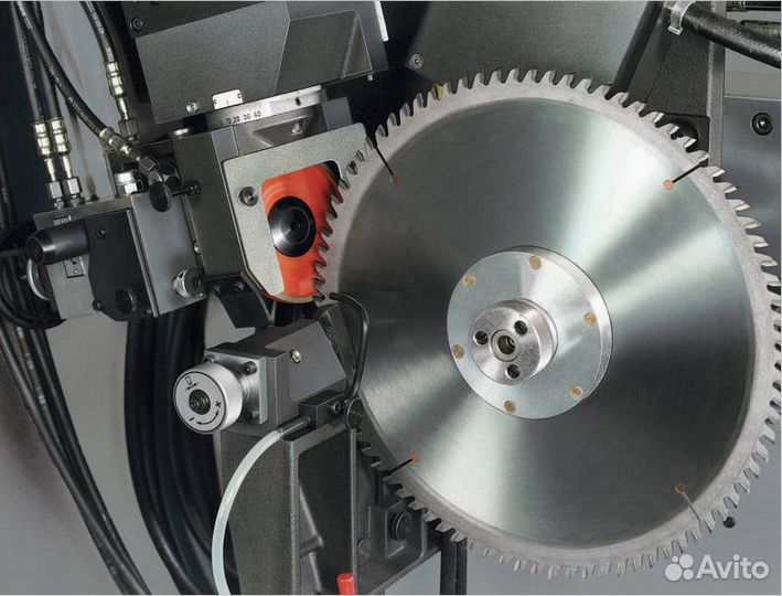 Заточка инструмента