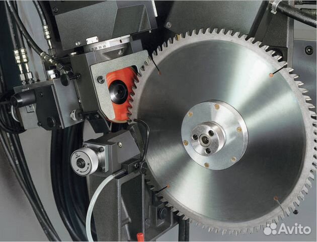 Заточка инструмента