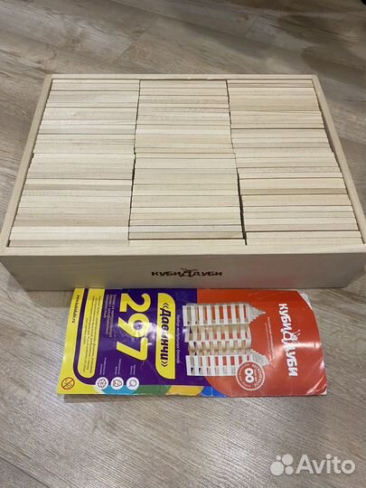 Конструктор 