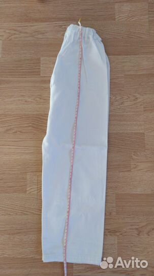 Кимоно детское для Айкидо