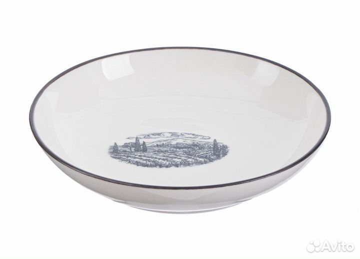 Джемница икорница соусница розетка