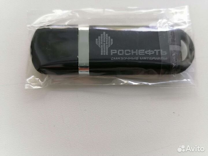 Флешка usb 16gb
