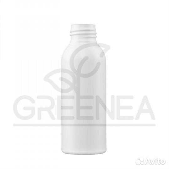 Флакон 100 мл 24/410