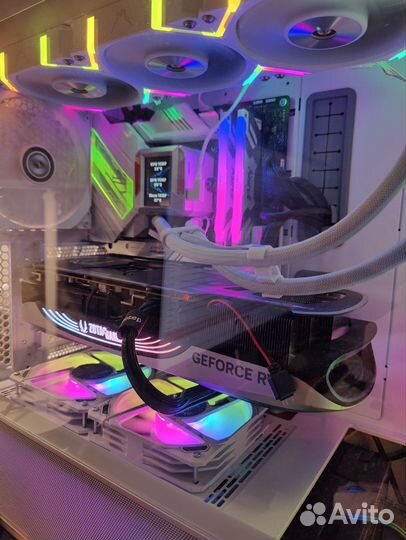 Процессор Intel Core i7 12700KF, OEM