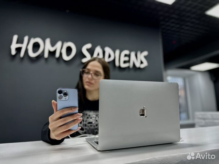 Установка санкционных приложений. Сбер, втб, альфа