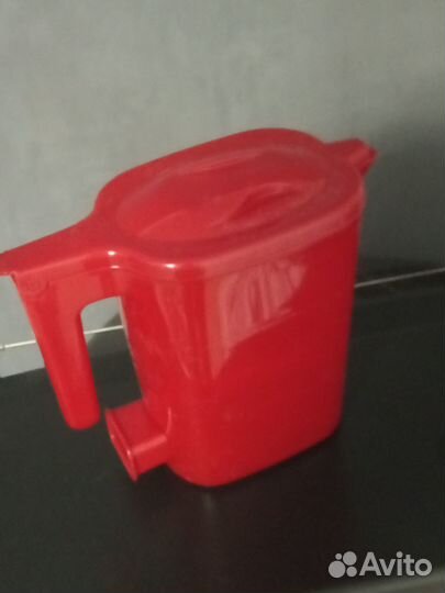 Электрокипятильник