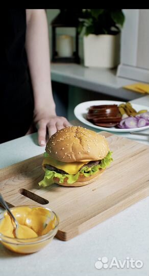 Видеосъемка / Видеомонтаж / Видеограф