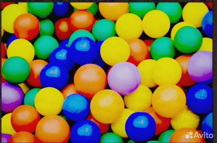 Разнорабочий на склад аванс еженедельно Друж. колл