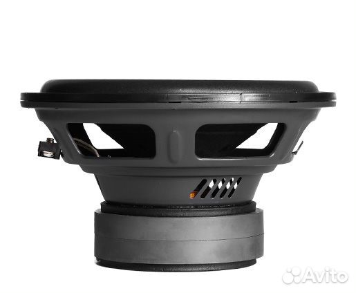 Сабвуфер Pride Onyx 10 S 3.4