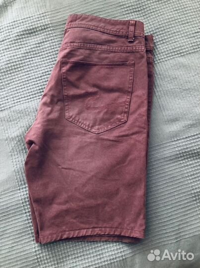 Шорты Colins 32 (48)