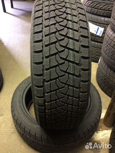 Auplus WinterCross 235/55 R20