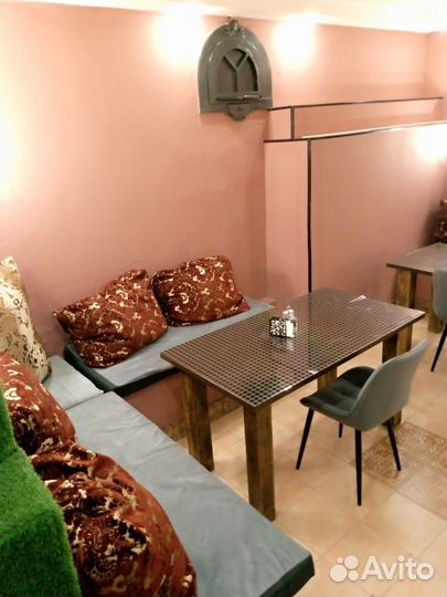 Продам готовый бизнес, возможно аренда