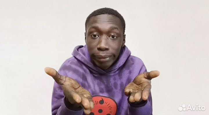 Отговорю от бизнеса на маркетплейсах wildberries,o