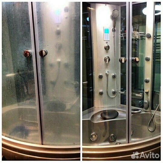 Клининг уборка квартир мытье окон