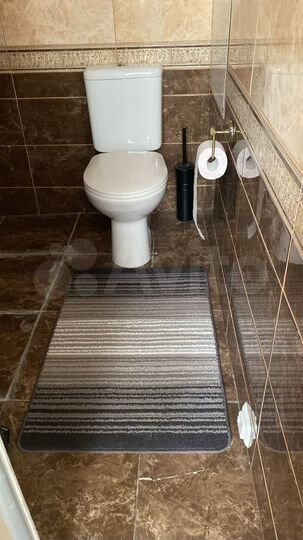 Квартира-студия, 30 м², 4/10 эт.